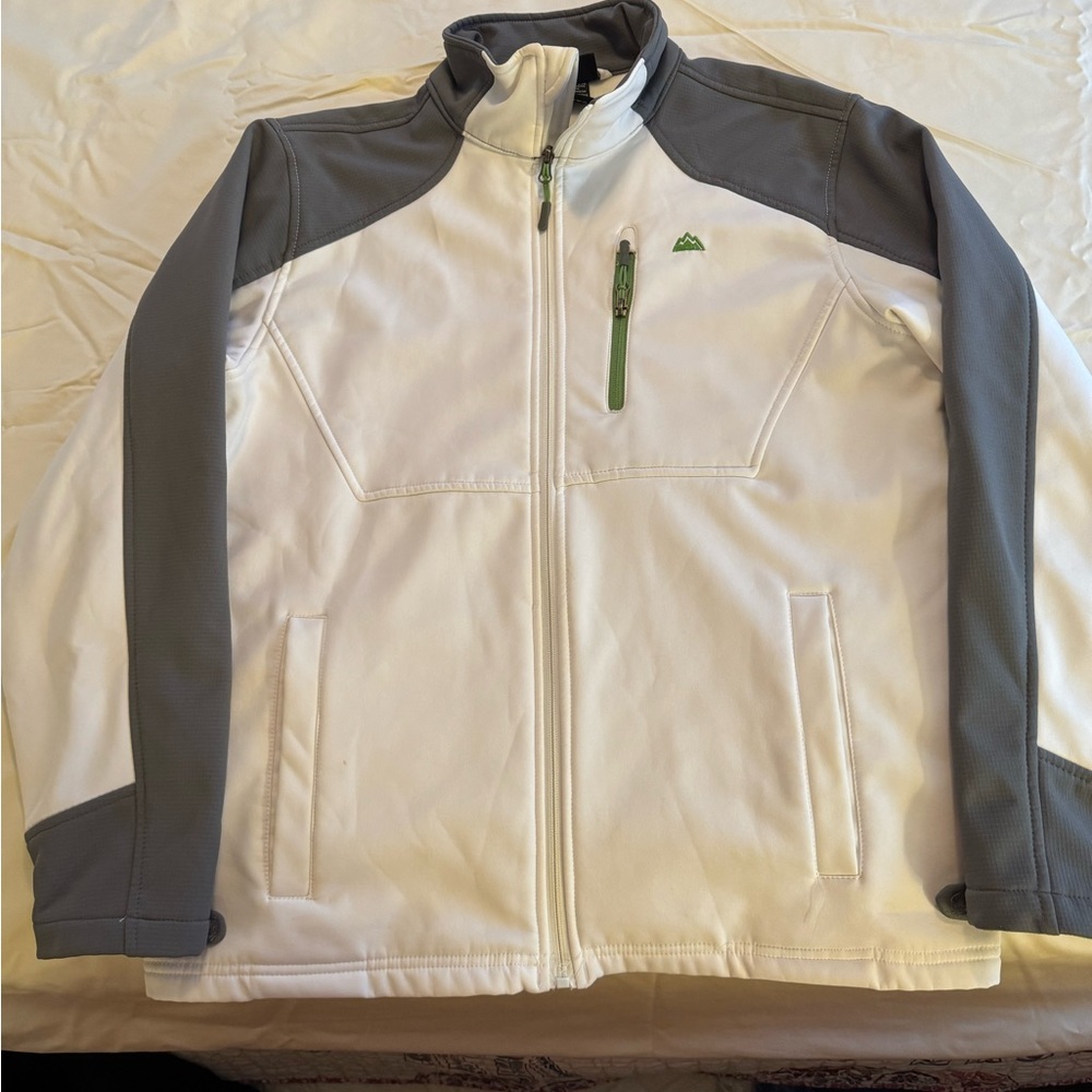 Men’s M ski jacket